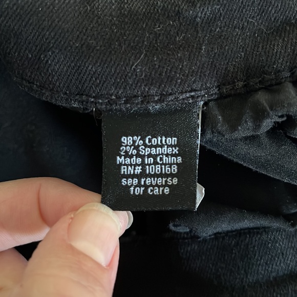 Mens Jeans! - Picture 12 of 12